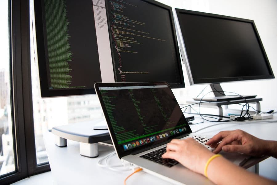 DevOps Agentic