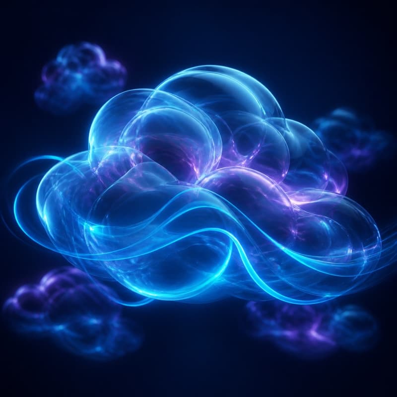 Cloud Engineer
