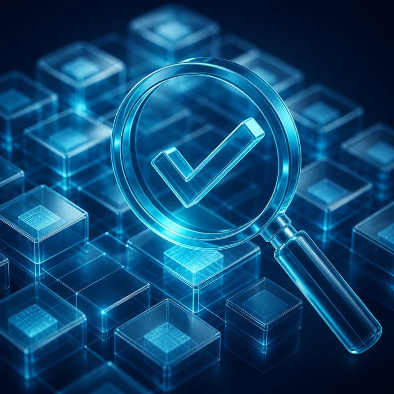 QA Engineer