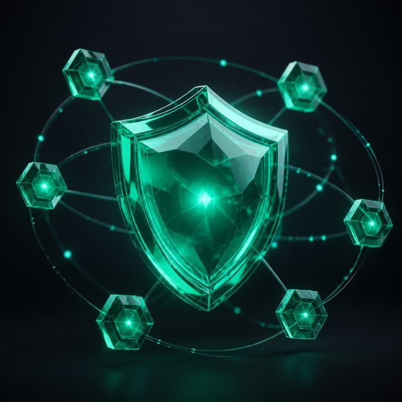 Security Engineer